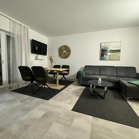 Apartments วิลลาค ภายนอก รูปภาพ