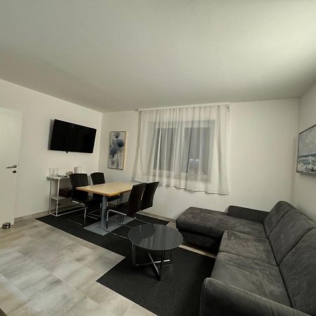 Apartments วิลลาค ภายนอก รูปภาพ